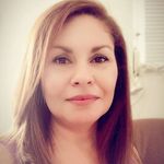 Wanda E. Malavé Sánchez - @wandae.malavesanchez - Instagram