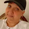 wanda Ivelis Malave - @wandamalave1062 - TikTok