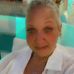 Wanda Ivelis Malave - Facebook