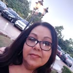 Wanda Ivelisse Malave - @wandamalave - Instagram