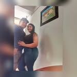Wanda M Malave - @wandamalave2020 - Instagram