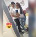 Wanda M Malave - Facebook