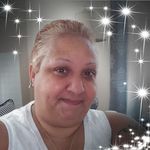 Wanda Malave - @wandaivelis - Instagram
