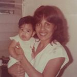 Wanda Malave - @wandamalave7972 - Instagram