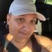 Wanda Malave - Facebook