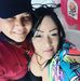 Wanda Malave - Facebook