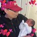Wanda Malave - Facebook