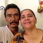 Wanda Malave - @carloswanda - Instagram