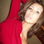 Wanda Malave - @wanmallw - Instagram