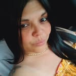 Wanda Malave - @wanda.malave.710 - Instagram