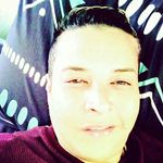 Wanda Malave - @whachy05 - Instagram