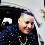 Wanda Malavé - @wanda.malave.351 - Instagram