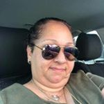 Wanda Malave - @wanda.malave.5074_ - Instagram