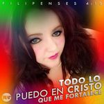 WAnda MAlave - @wanda.malave.73 - Instagram