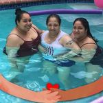 Wanda Malave - @evie284262 - Instagram