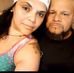 Wanda Malave - Facebook
