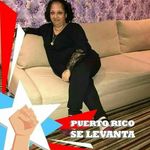 Wanda Malave - @wanda.malave.754 - Instagram