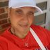 Wanda Malave - Facebook