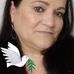 Wanda Malave - Facebook