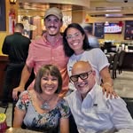 Wanda Malave - @wmalave - Instagram