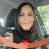 Wanda Malave - @wanda.malave1 - TikTok