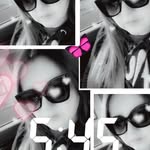 Wanda Malave - @malave8661 - Instagram