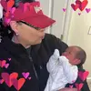 Wanda Malave - @wanda.malave2 - TikTok