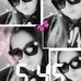 Wanda Malave - Facebook
