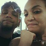 Wanda Malave - @briwanda - Instagram