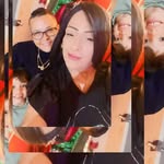 Wanda Malave - @wanda.malave.05 - Instagram