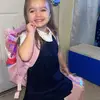 wanda malave - @wanda.malave3 - TikTok