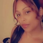 Wanda Malave - @laprohibida22 - Instagram
