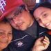Wanda Malave - Facebook