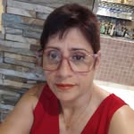 Wanda Malave - @wgimalave - Instagram