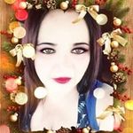Wanda Malave - @wanda.malave.378 - Instagram