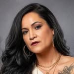 Wanda Malave - @wanda.malave - Instagram