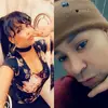 wandamalave511 - @wandamalave511 - TikTok