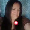 wandamalave - @wandamalave - TikTok