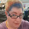 Wade Malbrough - @wademalbrough28 - TikTok