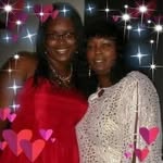 Wanda Malbrough - @wanda.malbrough - Instagram