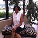 Wanda Malbrough Faulk - Facebook