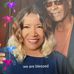 Wanda Malbry - Facebook