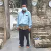A Malik - @wanda.malik - TikTok