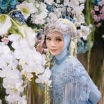 Annisa W M - @annisawandamalikaa - Instagram