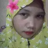 <<Chubbygirl>> - @wan.da.malik - TikTok