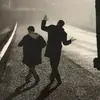 issadora - @nuwandamalik - TikTok