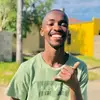 kwanda Mali - @malikwanda - TikTok