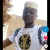 Malik Wandaogo - @malik.wandaogo - TikTok