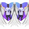 malikimwanda - @malikimwandayeye6 - TikTok