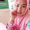 Mama cici - @wanda_maliki - TikTok